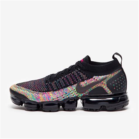 clearance VaporMax Flyknit 2